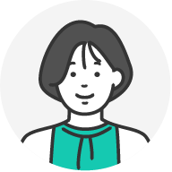 柔道整復師 Tさん